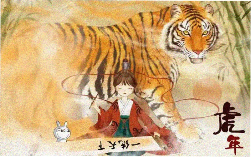 成人在线影院 banner 1