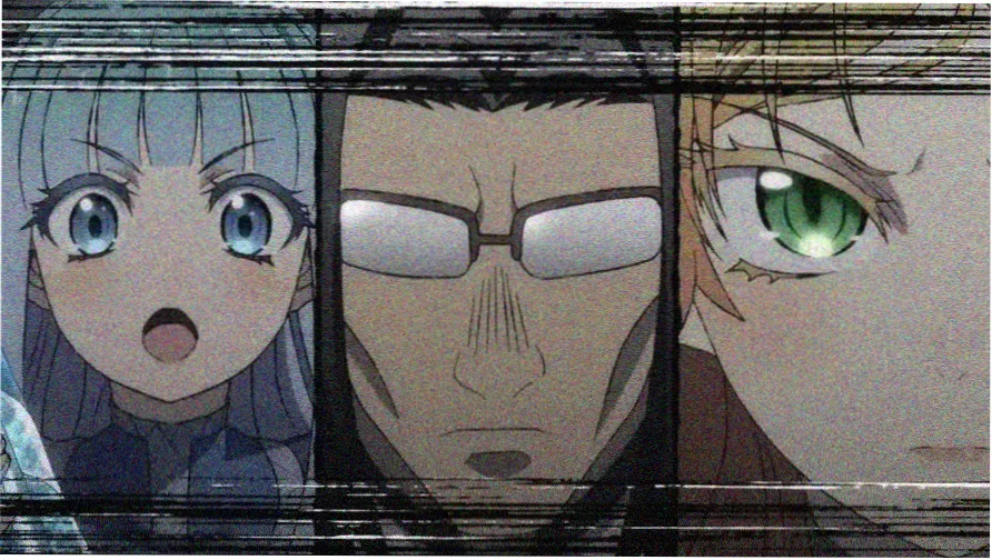 成人在线影院 banner 2